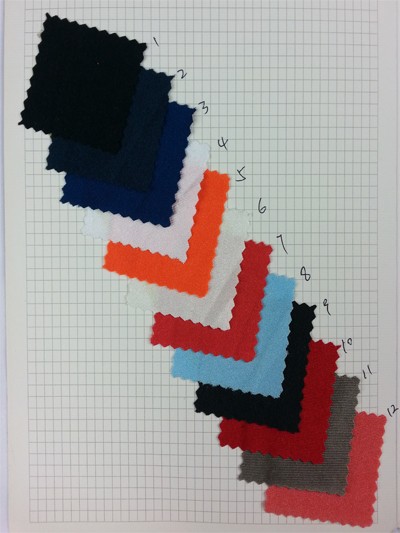 GZ-HGYN A020 正面照